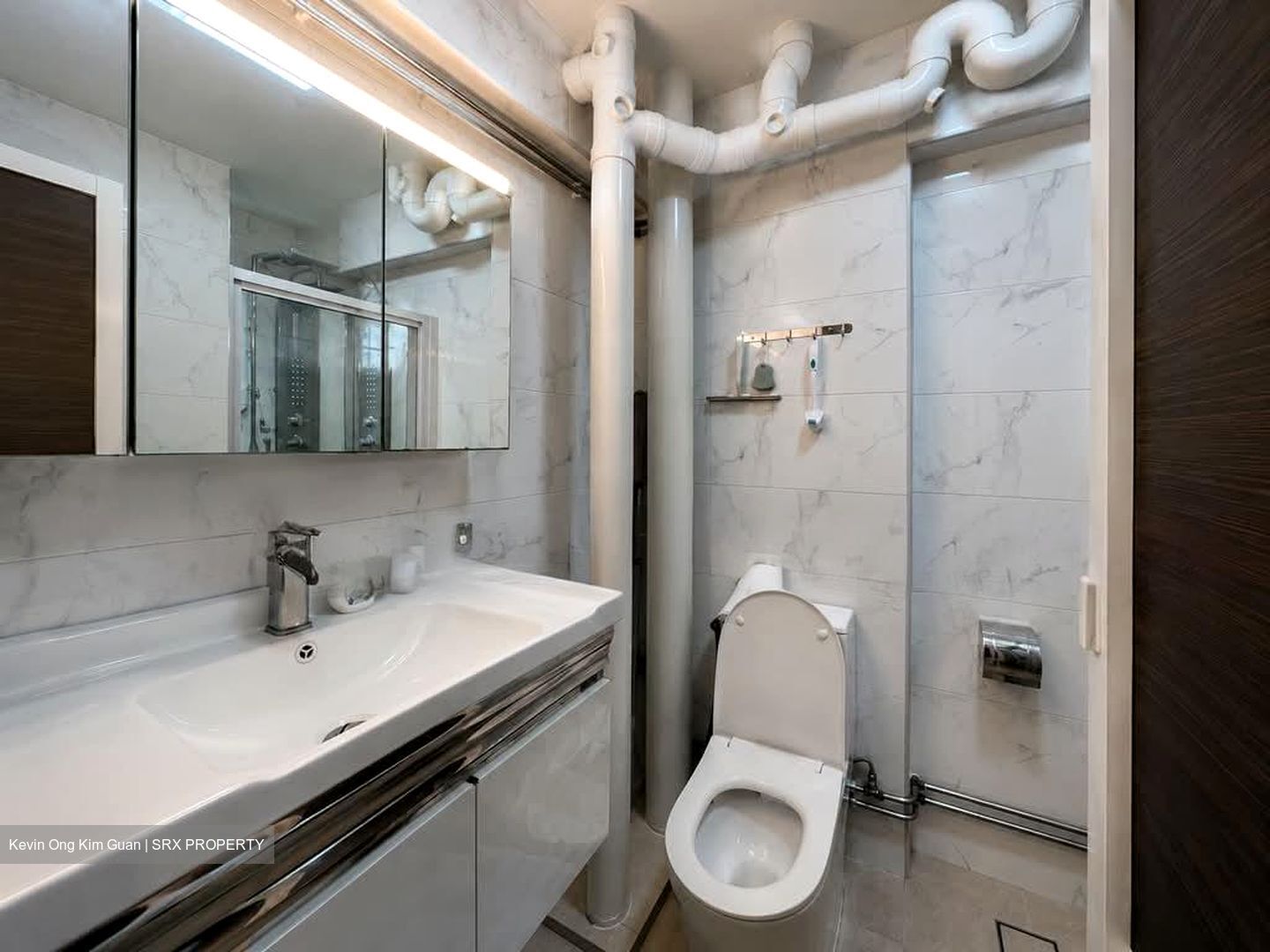 Blk 481 Pasir Ris Drive 4 (Pasir Ris), HDB 5 Rooms #583057001
